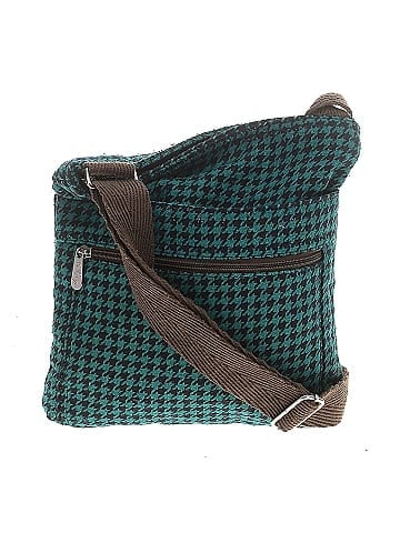 Thirty-One Crossbody Bag (view 1)