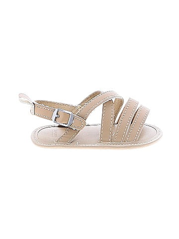 Carter's Sandals (view 1)