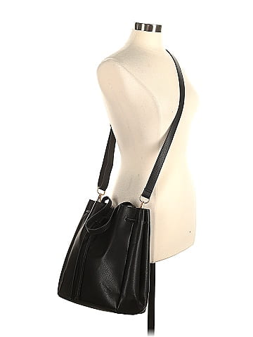 Thirty One Bucket Bag (view 2)