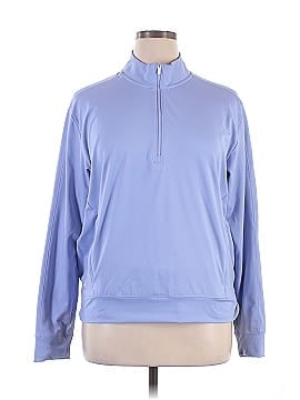 Adidas Pullover Sweater (view 1)