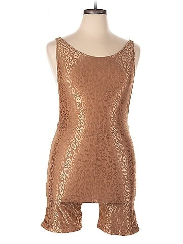 Motel Romper (view 1)