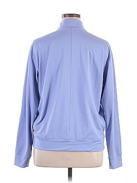 Adidas Pullover Sweater (view 2)