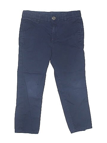 H&M Casual Pants (view 1)