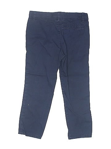 H&M Casual Pants (view 2)