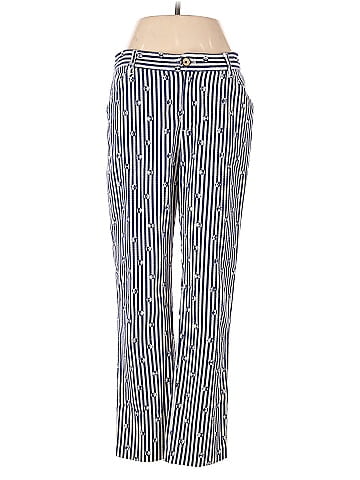 By Anthropologie Casual Pants (view 1)