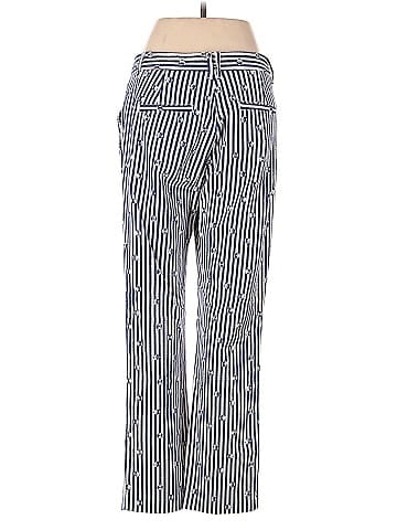 By Anthropologie Casual Pants (view 2)