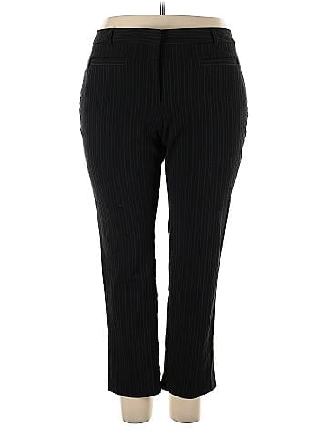 Avenue Casual Pants (view 1)