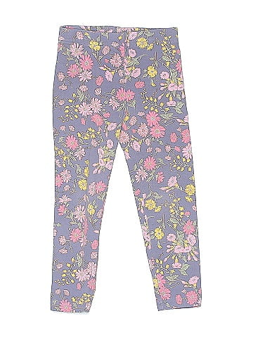 OshKosh B'gosh Leggings (view 1)