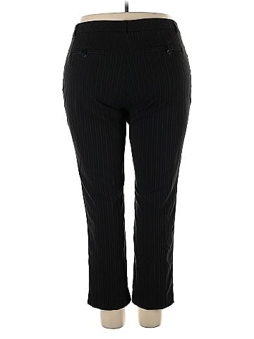 Avenue Casual Pants (view 2)