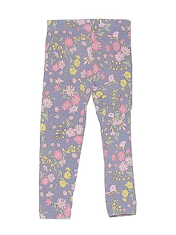 OshKosh B'gosh Leggings (view 2)