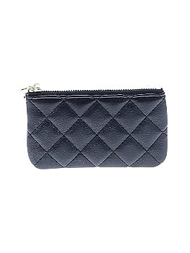 Assorted Brands Coin Purse