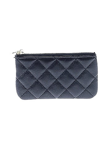 Assorted Brands Coin Purse (view 1)