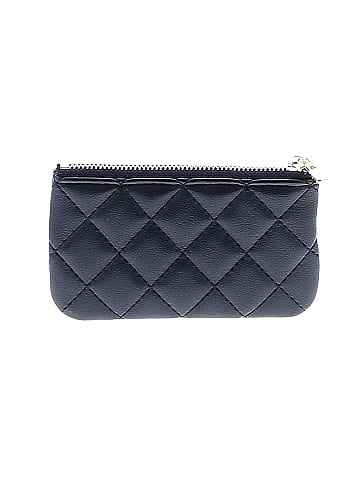 Assorted Brands Coin Purse (view 2)