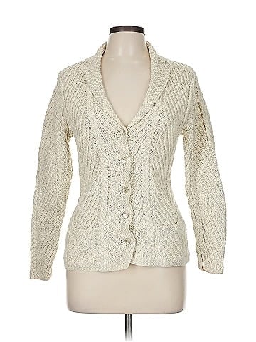 Lauren by Ralph Lauren Cardigan (view 1)