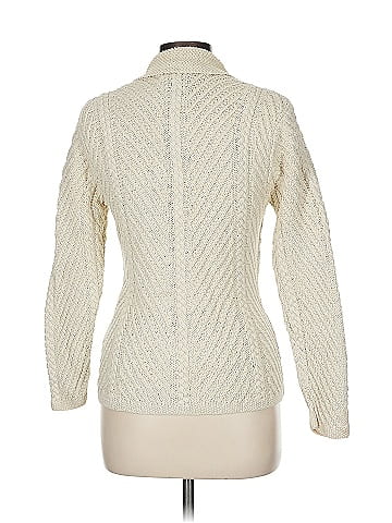 Lauren by Ralph Lauren Cardigan (view 2)
