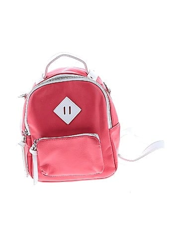 Mossimo Supply Co. Backpack (view 1)