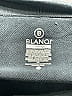 Blanqi Teal Active Pants Size M - photo 6