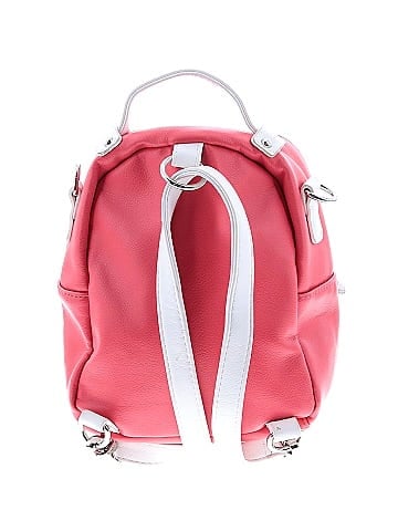 Mossimo Supply Co. Backpack (view 2)