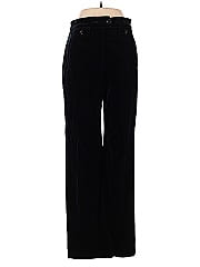 Sézane Casual Pants
