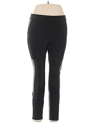 By Anthropologie Active Pants (view 1)