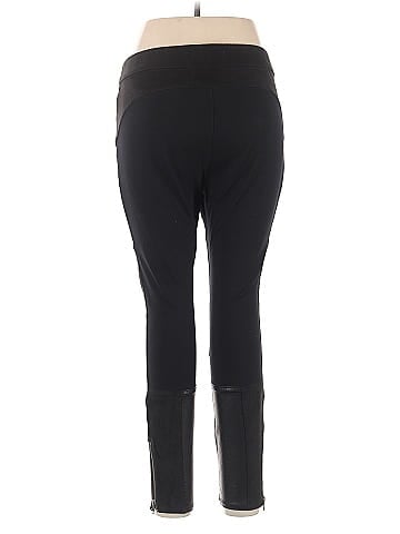 By Anthropologie Active Pants (view 2)