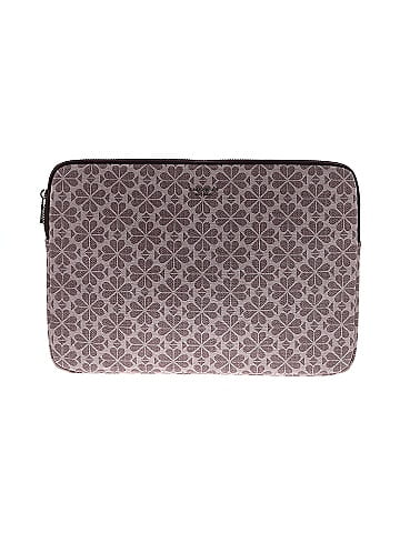 Kate Spade New York Laptop Bag (view 1)