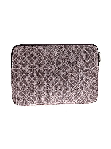 Kate Spade New York Laptop Bag (view 2)