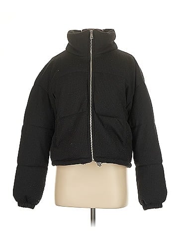Bagatelle Snow Jacket (view 1)