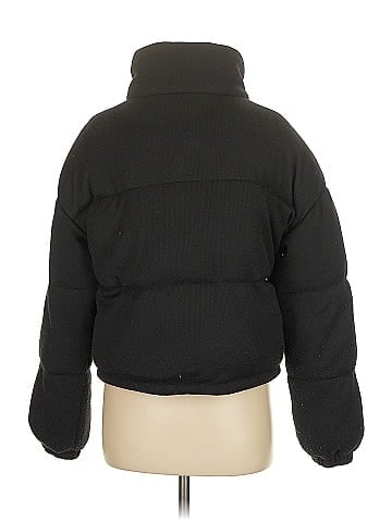 Bagatelle Snow Jacket (view 2)