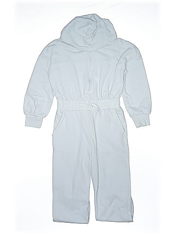 Abercrombie & Fitch Jumpsuit (view 1)