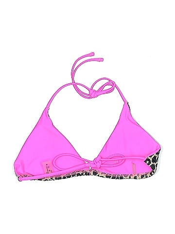 Zaful Swimsuit Top (view 2)