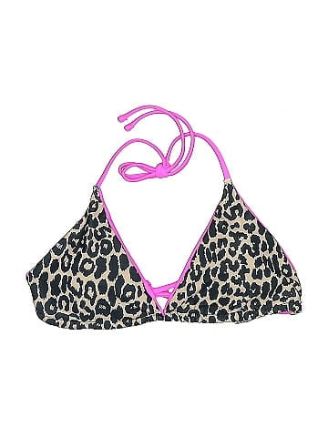 Zaful Swimsuit Top (view 1)