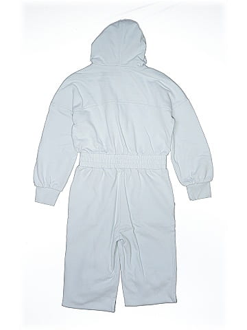 Abercrombie & Fitch Jumpsuit (view 2)