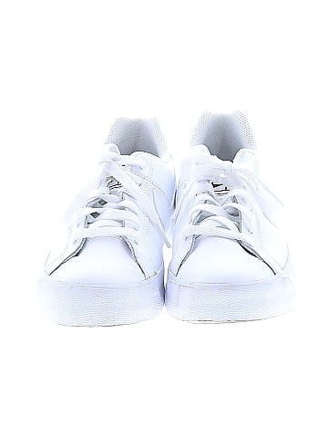 Nike Sneakers (view 2)