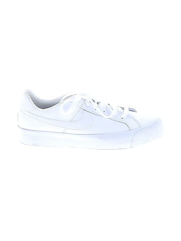 Nike Sneakers (view 1)