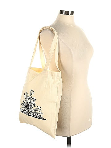 Unbranded Tote (view 2)