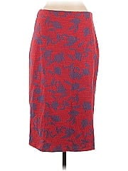Dolan Casual Skirt
