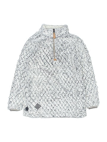 Simply Southern Coat (view 1)