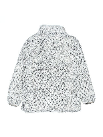 Simply Southern Coat (view 2)