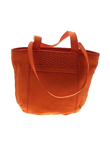 Sharif Shoulder Bag (view 1)