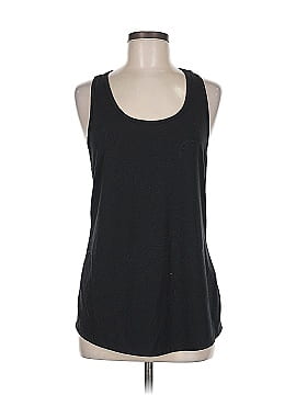 Love.Life.Live Tank Top