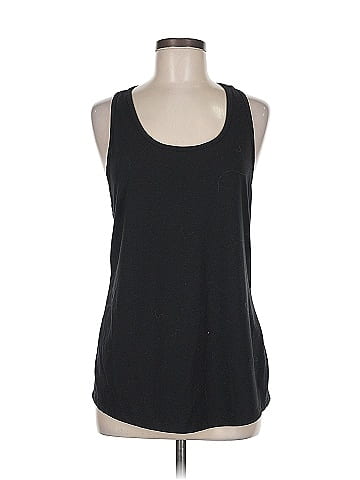 Love.Life.Live Tank Top (view 1)