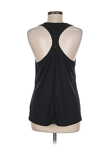 Love.Life.Live Tank Top (view 2)