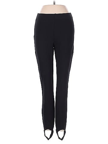 MWL by Madewell Active Pants (view 1)
