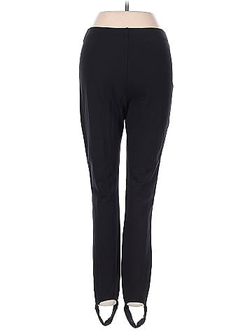 MWL by Madewell Active Pants (view 2)