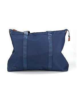 Joules Tote (view 1)
