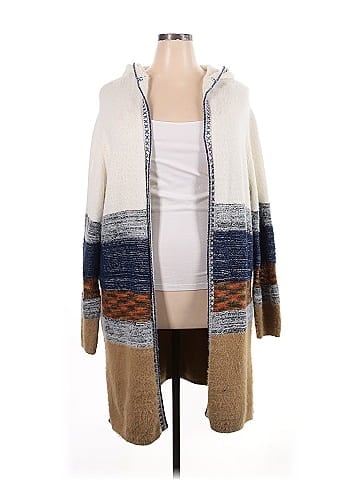 Fate Cardigan (view 1)