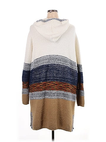 Fate Cardigan (view 2)