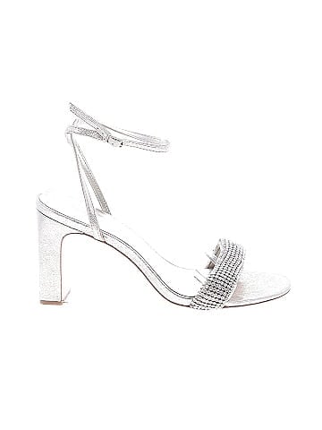 Loeffler Randall Heels (view 1)