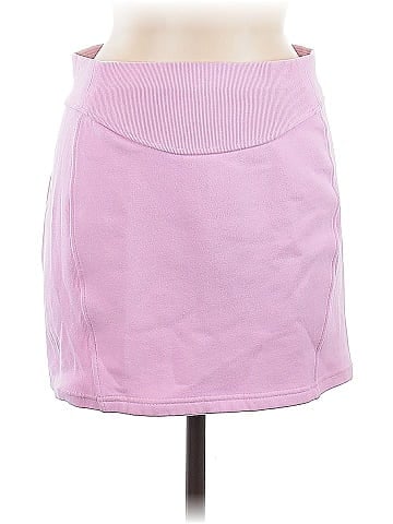 Lululemon Athletica Casual Skirt (view 1)